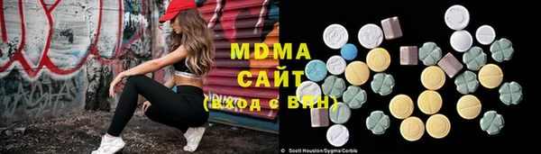 прущий лед Богородицк