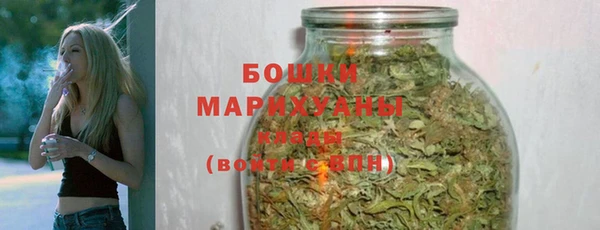 a pvp Володарск