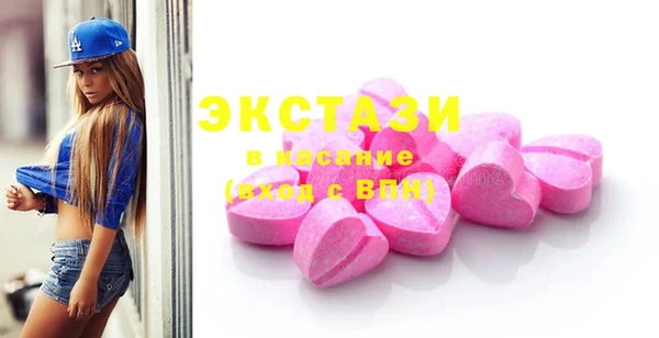 индика Богданович