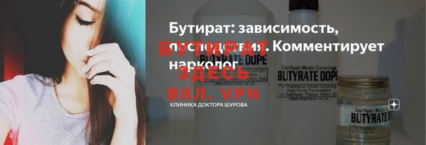 индика Богданович